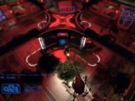 Boomtown: Alien Breed Evolution Review