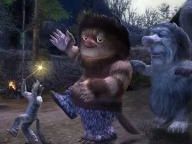 Empire: Where The Wild Things Are Review
