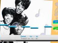 Impulse Gamer: Singstar Motown PS2 Review