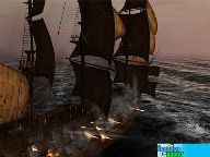 Impulse Gamer: East India Company Review