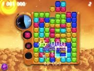 GameZebo:  Lucid Preview