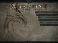 Test Freaks: Divinity II Ego Draconis PC Review