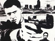 Five games released before their time