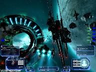 CDV Announces Tarr Chronicles