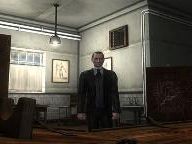 Sherlock Holmes vs Jack the Ripper Gamedot review