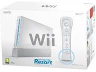 Nintendo DS Becomes Europe’s Best Selling Console, Wii Takes Fastest-Selling Record