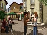 GameShark: The Sims 3: World Adventures Review