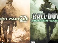 Nonsense Gamer: (No)Nonsense Corner – A Step Backward
