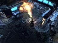 XXLGaming Review: Alien Breed