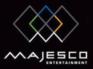 Majesco Announce Attack of the Movies 3D for Wii
