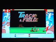Konami Classic Track & Field Coming To XBL