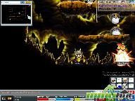 MMOHut: Free MMORPGs Need Better Quests