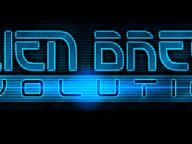 BrutalGamer.com Review: Alien Breed Evolution – Episode 1 (Xbox 360)