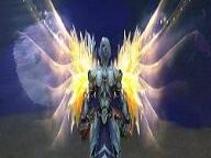 MMORPG: Perfect World: Rising Tide Interview