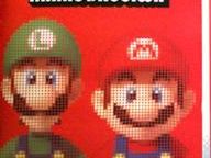 New Super Mario Bros. Wii: Death as mere ‘blunder’