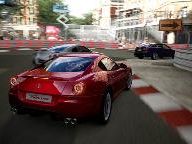 Gran Turismo 5 Pushed to November?