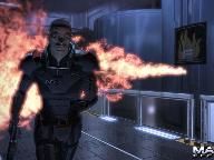 IncGamers: Games To Watch In January