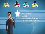 Nintendojo: Scene It? Bright Lights! Big Screen! Review