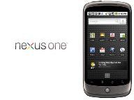 Gizmodo: Google Nexus One: Everything You Need to Know