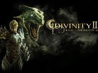 Divinity II: Ego Draconis Lands in Stores Today
