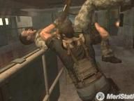 Meristation Review: Rogue Warrior (Xbox 360)