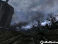 Meristation Review: Painkiller: Resurrection