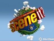 Meristation Review: Scene It: Big Screen Stars