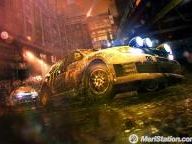 Meristation Review: Colin McRae: DiRT 2 (PC)