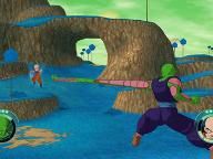 Level7 Review: Dragonball Raging Blast (PS3)