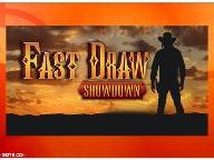 GamingBits.com review – Fast Draw Showdown