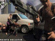 Spaziogames Preview: All Points Bulletin