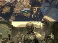 PS3 Power "Infinite" vs "Limited"