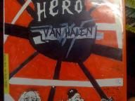 Well, Guitar Hero: Van Halen Did Need Better Box Art