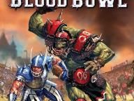 Electro-candy Review: Blood Bowl