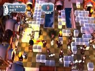 IGN: Polar Panic Review