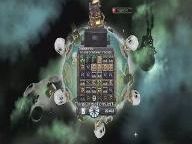 GameSpot: Puzzlegeddon Review