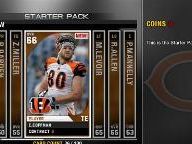 Madden 10 Ultimate Team coming this Thursday