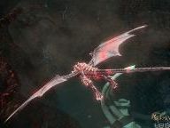TeamXbox: Divinity II: Ego Draconis Review