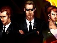 Business Tycoon Release Date Delayed For a week