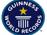 Clarksville Student Breaks Video Game World Record