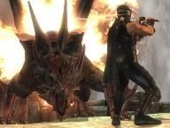 PALGN: Ninja Gaiden Sigma 2 Review