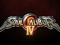 Soul Calibur IV burns on Xbox 360, PS3