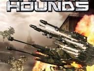 Chromehounds Servers Shutdown Tomorrow