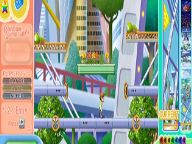 Videogame UK: Rainbow Islands Review