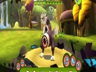 Videogame UK: Spore Hero Review