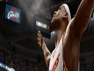Videogame UK: NBA Live 10 Review