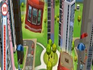 Videogame UK: Tower Bloxx Deluxe Review
