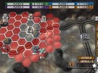 Geek Review: Military Madness: Nectaris
