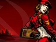 Red Alert 3 Steam Issues Resolved