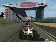 TheSixthAxis: F1 2009 Review